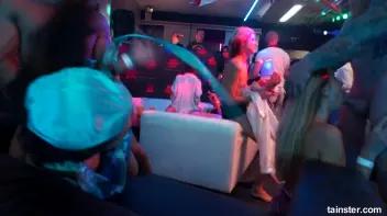 Airbang Alliance Part 3 - Cam 2 Screencap 65 on sinx.preview.netperv.com