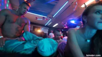 Airbang Alliance Part 3 - Cam 2 Screencap 66 on sinx.preview.netperv.com