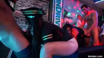 Airbang Alliance Part 3 - Cam 2 Screencap 22 on sinx.preview.netperv.com