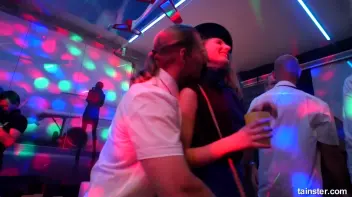 Airbang Alliance Part 3 - Cam 2 Screencap 39 on sinx.preview.netperv.com