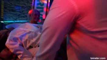 Airbang Alliance Part 3 - Cam 2 Screencap 40 on sinx.preview.netperv.com