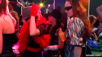 Pussy Casino Part 3 - Cam 1 Screencap 84 on sinx.preview.netperv.com