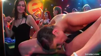 Pussy Casino Part 3 - Cam 1 Screencap 85 on sinx.preview.netperv.com