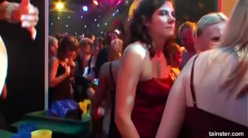 Pussy Casino Part 3 - Cam 1 Screencap 95 on sinx.preview.netperv.com