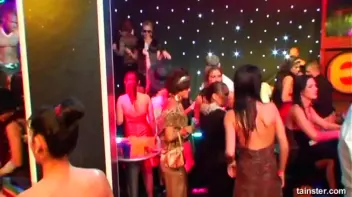 Pussy Casino Part 3 - Cam 1 Screencap 1 on sinx.preview.netperv.com