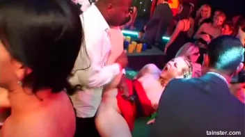 Pussy Casino Part 3 - Cam 1 Screencap 10 on sinx.preview.netperv.com