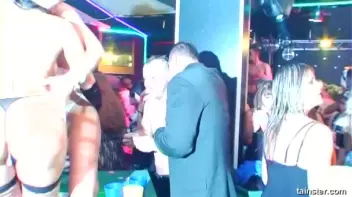 Pussy Casino Part 3 - Cam 1 Screencap 102 on sinx.preview.netperv.com