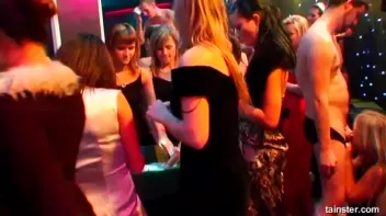 Pussy Casino Part 3 - Cam 1 Screencap 104 on sinx.preview.netperv.com