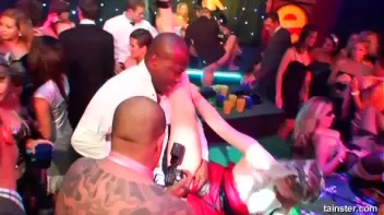 Pussy Casino Part 3 - Cam 1 Screencap 11 on sinx.preview.netperv.com