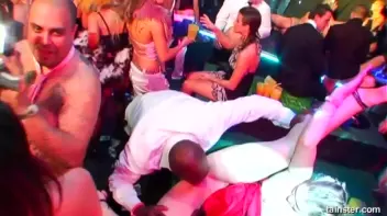 Pussy Casino Part 3 - Cam 1 Screencap 12 on sinx.preview.netperv.com