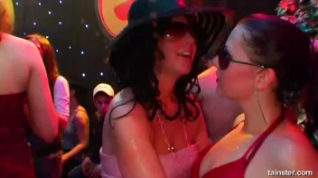 Pussy Casino Part 3 - Cam 1 Screencap 120 on sinx.preview.netperv.com