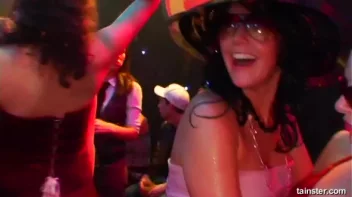 Pussy Casino Part 3 - Cam 1 Screencap 121 on sinx.preview.netperv.com