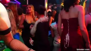 Pussy Casino Part 3 - Cam 1 Screencap 124 on sinx.preview.netperv.com