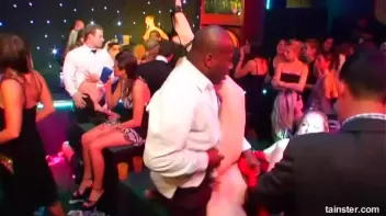 Pussy Casino Part 3 - Cam 1 Screencap 13 on sinx.preview.netperv.com