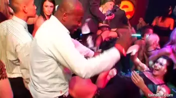 Pussy Casino Part 3 - Cam 1 Screencap 34 on sinx.preview.netperv.com