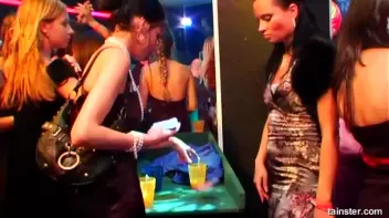 Pussy Casino Part 3 - Cam 1 Screencap 50 on sinx.preview.netperv.com