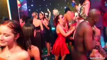 Pussy Casino Part 3 - Cam 1 Screencap 54 on sinx.preview.netperv.com