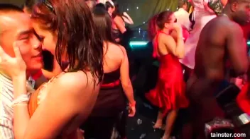 Pussy Casino Part 3 - Cam 1 Screencap 55 on sinx.preview.netperv.com