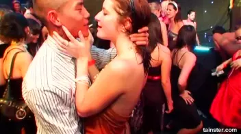 Pussy Casino Part 3 - Cam 1 Screencap 56 on sinx.preview.netperv.com