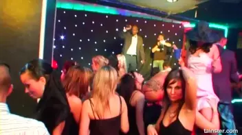 Pussy Casino Part 3 - Cam 1 Screencap 60 on sinx.preview.netperv.com