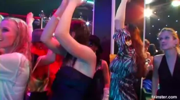 Pussy Casino Part 3 - Cam 1 Screencap 79 on sinx.preview.netperv.com