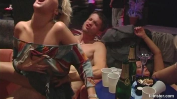 Saucy Sluts Let Loose Part 4 - Cam 2 Screencap 9 on sinx.preview.netperv.com