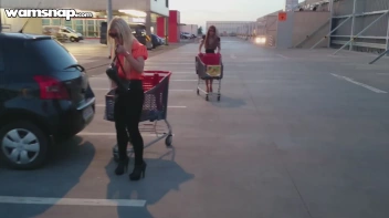 Mess That Little Thief Up! Screencap 2 on sinx.preview.netperv.com