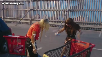 Mess That Little Thief Up! Screencap 25 on sinx.preview.netperv.com