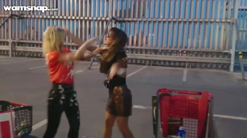 Mess That Little Thief Up! Screencap 28 on sinx.preview.netperv.com