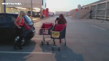 Mess That Little Thief Up! Screencap 5 on sinx.preview.netperv.com