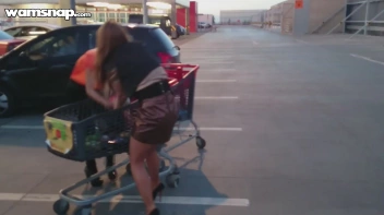 Mess That Little Thief Up! Screencap 6 on sinx.preview.netperv.com