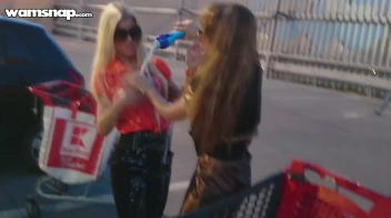 Mess That Little Thief Up! Screencap 13 on sinx.preview.netperv.com