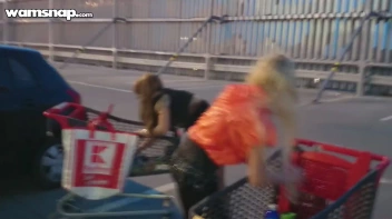 Mess That Little Thief Up! Screencap 16 on sinx.preview.netperv.com