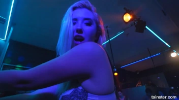 Lezzies - The Femme Fest Part 4 - Cam 1 Screencap 33 on sinx.preview.netperv.com