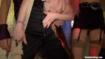 XXX Rip Fest Part 4 - Cam 2 Screencap 71 on sinx.preview.netperv.com