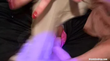 XXX Rip Fest Part 4 - Cam 2 Screencap 72 on sinx.preview.netperv.com