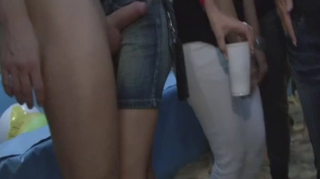 Party Hardcore Vol. 55 Part 3 - Cam 1 Screencap 101 on sinx.preview.netperv.com