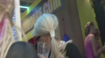 Party Hardcore Vol. 55 Part 3 - Cam 1 Screencap 104 on sinx.preview.netperv.com