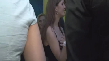 Party Hardcore Vol. 55 Part 3 - Cam 1 Screencap 106 on sinx.preview.netperv.com