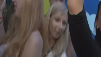 Party Hardcore Vol. 55 Part 3 - Cam 1 Screencap 110 on sinx.preview.netperv.com