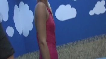 Party Hardcore Vol. 55 Part 3 - Cam 1 Screencap 111 on sinx.preview.netperv.com