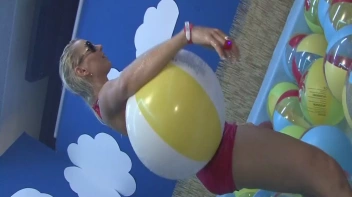 Party Hardcore Vol. 55 Part 3 - Cam 1 Screencap 113 on sinx.preview.netperv.com