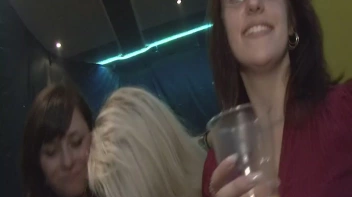 Party Hardcore Vol. 55 Part 3 - Cam 1 Screencap 13 on sinx.preview.netperv.com