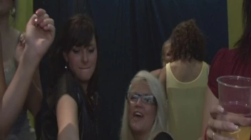 Party Hardcore Vol. 55 Part 3 - Cam 1 Screencap 14 on sinx.preview.netperv.com