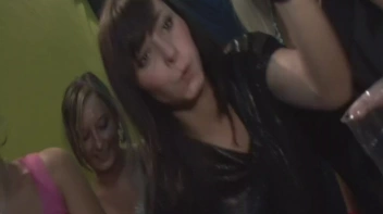 Party Hardcore Vol. 55 Part 3 - Cam 1 Screencap 15 on sinx.preview.netperv.com