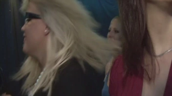 Party Hardcore Vol. 55 Part 3 - Cam 1 Screencap 16 on sinx.preview.netperv.com