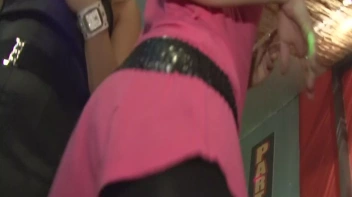 Party Hardcore Vol. 55 Part 3 - Cam 1 Screencap 24 on sinx.preview.netperv.com