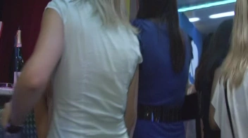 Party Hardcore Vol. 55 Part 3 - Cam 1 Screencap 32 on sinx.preview.netperv.com