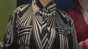 Party Hardcore Vol. 55 Part 3 - Cam 1 Screencap 36 on sinx.preview.netperv.com