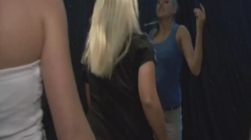 Party Hardcore Vol. 55 Part 3 - Cam 1 Screencap 38 on sinx.preview.netperv.com